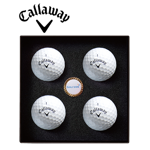 귣庰 /ǰ Ķ (Calaway) Ķ   4+Ŀ()+ڼŬ() Ʈ ǰ 