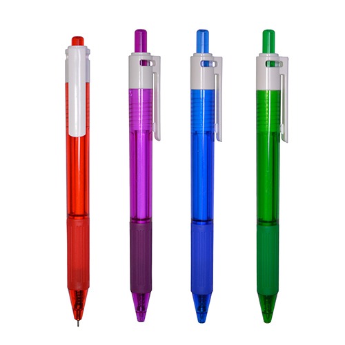  ٽ ϵ Ŭ  0.7mm
