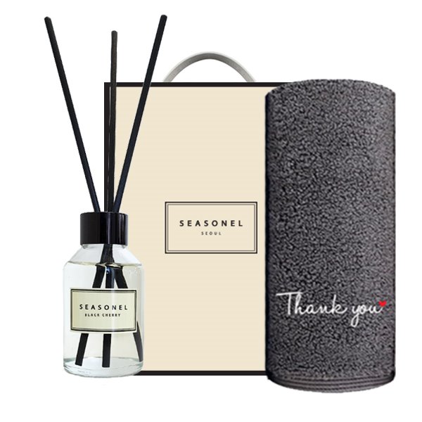 /Ÿ ŸüƮ  Ʈ ǻ 100ml÷+ۿŸ ť190g ǰ 