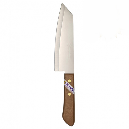 �ֹ��ǰ Į/����/�������� Ű�������� ������ ��Į  (11) 6.5 Cook Knife 171 KIWI ��ǰ ����