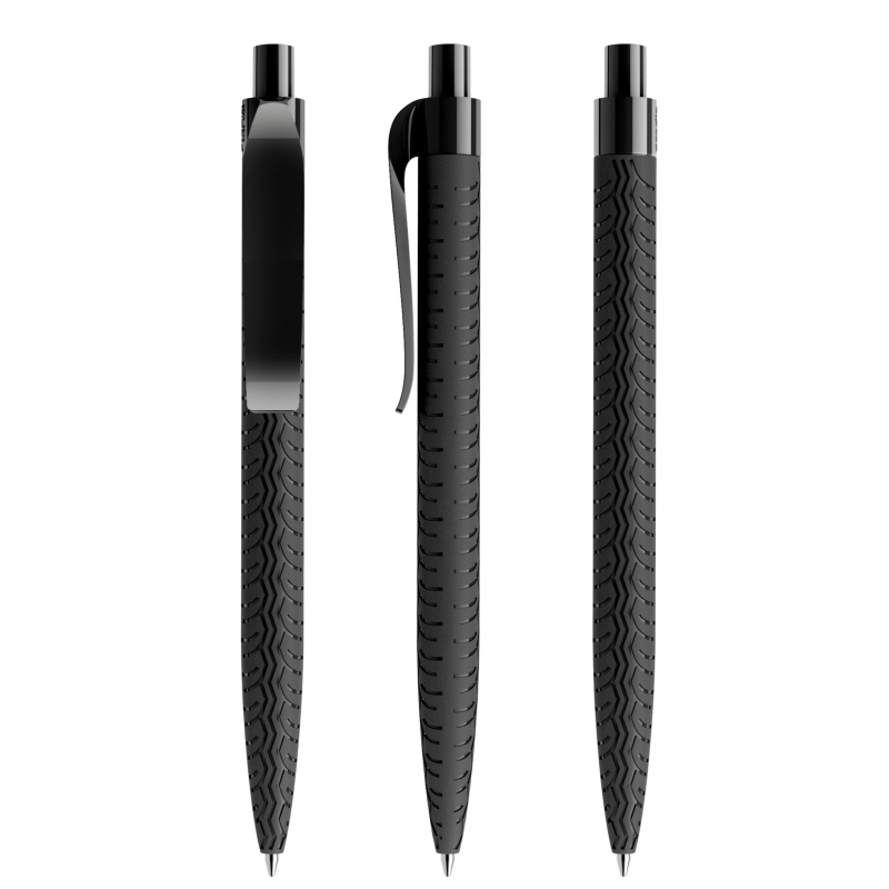 ε Ÿ̾  QS03 Tire Pen  prodir