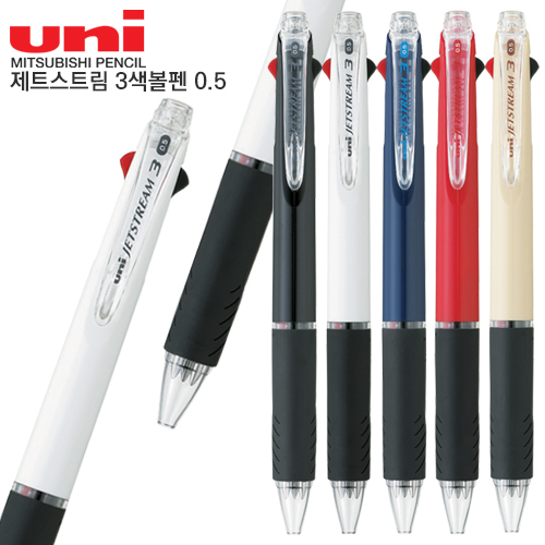 ���� �ٻ���/��Ƽ�� uni ��Ʈ��Ʈ�� 3������ 0.5 ��ǰ ����