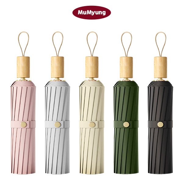  3/5ܿ mumyung 16K  ̾ ϸ  3  ǰ 