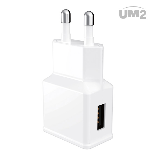Ʈǰ ڵ   UM2 USB HC512 ǰ 