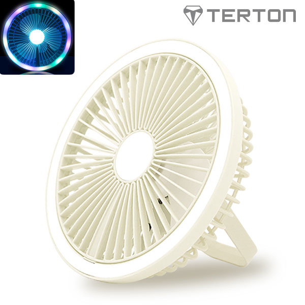 ȫǰ ȫ˹ 湮 ˹ ׸ LED  ǳ ǰ 