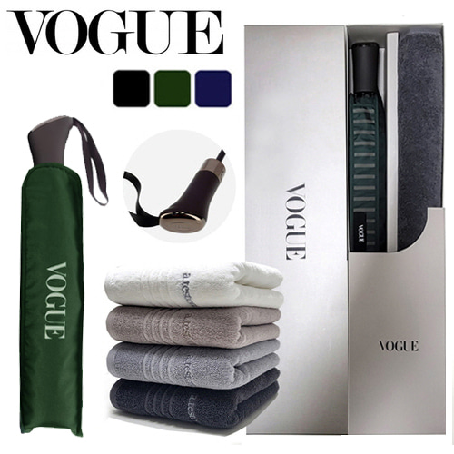 귣庰 //Ÿ  (VOGUE) ׿ 3ܼ̳ʶ+ȭŸ(140g)Ʈ ǰ 