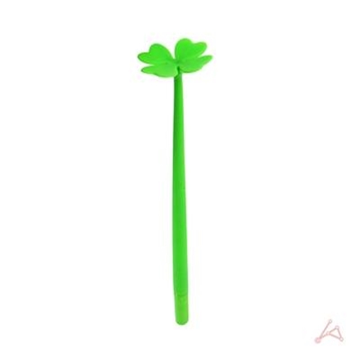 /ʱ   Ŭι  ǰ 