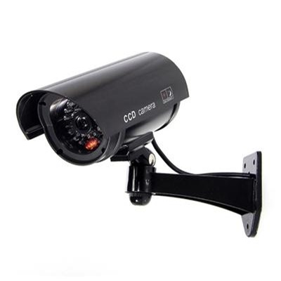 ̵/Ȱǰ Ÿ Ȱǰ  ȸ   ¥  ī޶ CCTV ǰ 