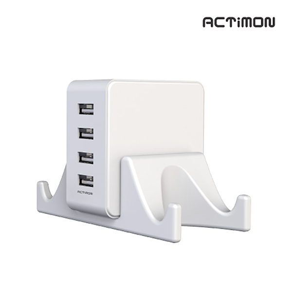 귣庰 пǰ/ǰ Ƽ (ACTIMON) Ƽ USB 4Ʈ Ƽ ǰ 