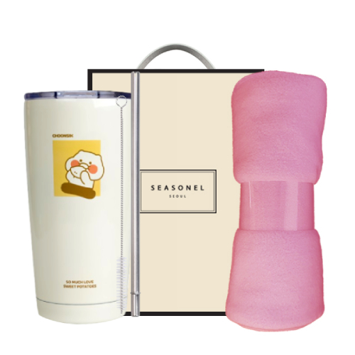 Һ/º ҺƮ  Ʈ īī   Һ+ ǰ 