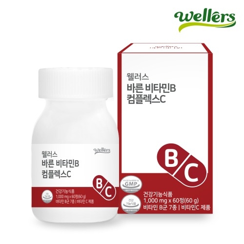 [] ٸ ŸB÷ ŸC 1000mg x 60