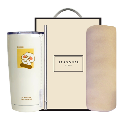 Һ/º ҺƮ  Ʈ īī   Һ+ָ ǰ 