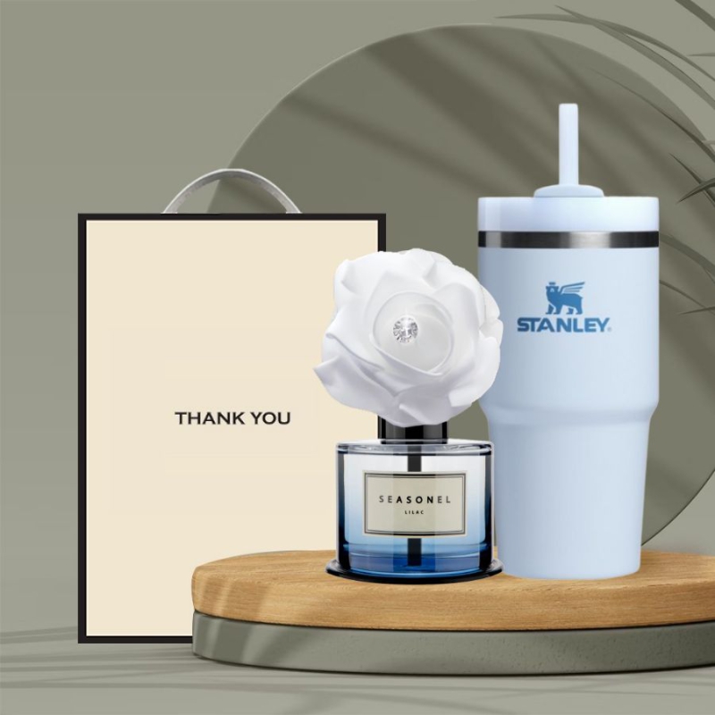 Һ/º ҺƮ  Ʈ ĸ Һ591ml+ǻ120ml ǰ 