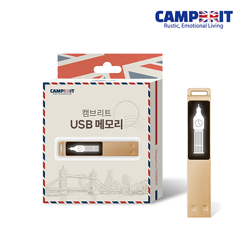 USB޸ USB޸(ƽ) LED USB2.0 32G GOLD White Light ǰ 