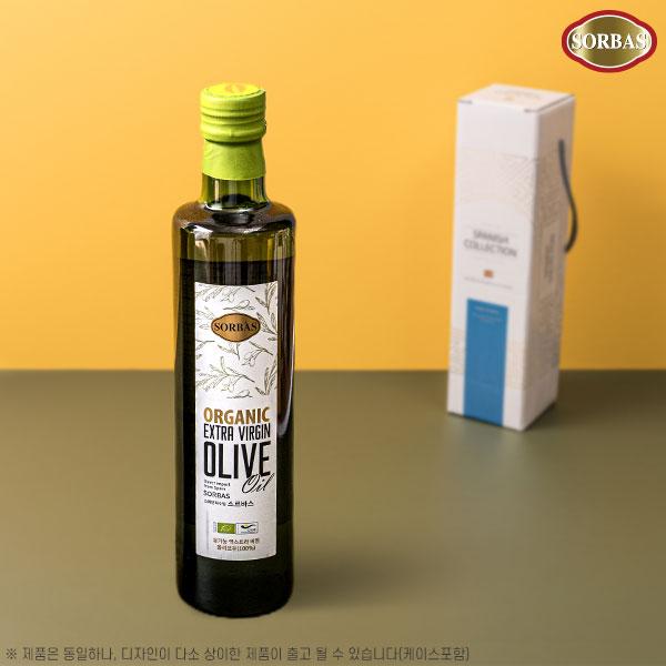 ǰ/ ұ/Ϸ/ҽƮ DO_()Ҹٽ ø500ml 1P ǰ 