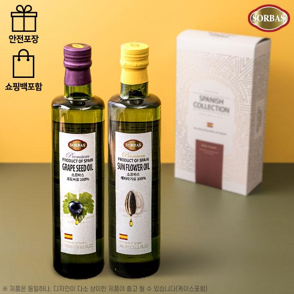 ��ǰ/���� �ұ�/���Ϸ�/�ҽ���Ʈ DO_������������_�Ҹ��ٽ� �������� �عٶ����(2��) ��ǰ ����