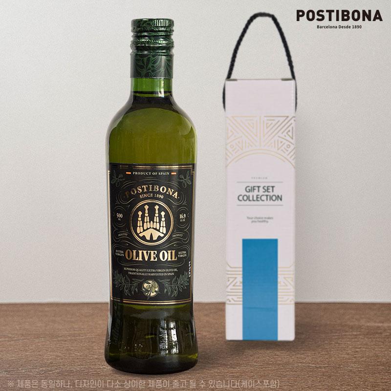 DO_()Ƽ ø500ml 1P(ǰ)