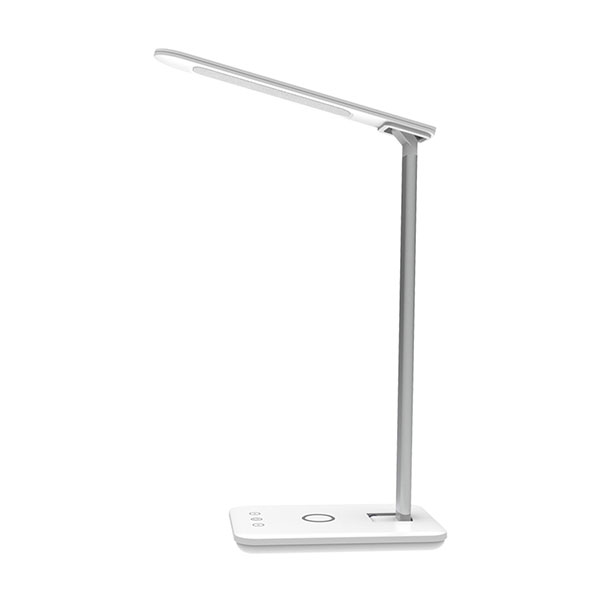 Ȱ ŸȰ Ʈ LED Ŀĵ-X3  ٵ ǰ 