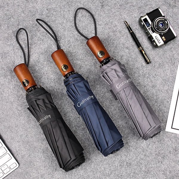  3/5ܿ Ƽٽ ̾ 3 ϸ  Ż   ǰ 