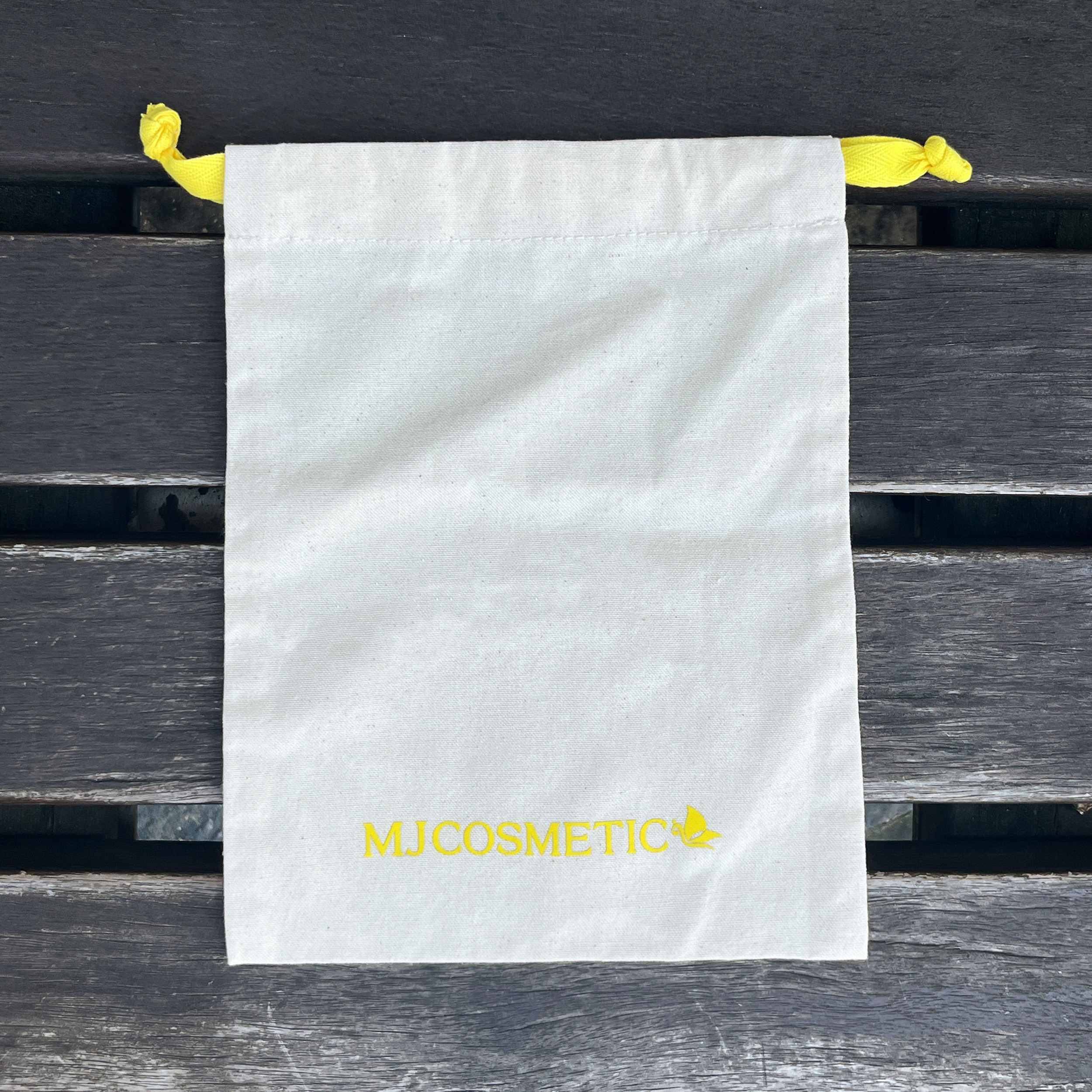 ڹ/ι Ŀġ Ŀġ MJCOSMETIC  ٿ뵵 Ŀġ (200x270mm) ǰ 