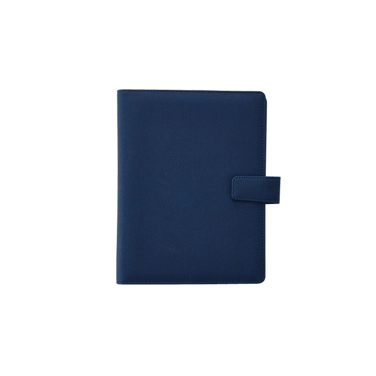 2026 40 ý ̾(HY-201-40)