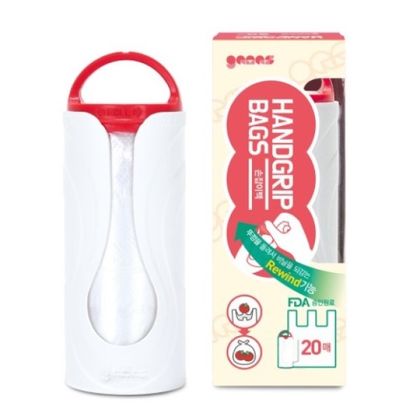 �ֹ���ȭ ��Ÿ�ֹ���ȭ [������] �޴�����̽� �ѹ�(20��) ��ǰ ����