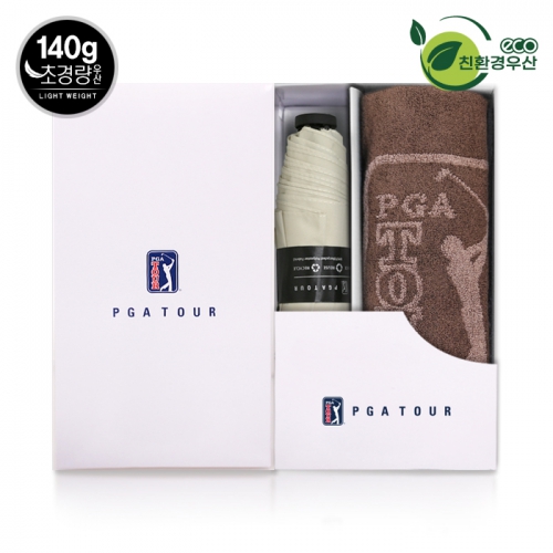 귣庰 //Ÿ  (PGA) PGA ģȯ׸ 3ܼ 淮Ű+170g׻ŸüƮ ǰ 