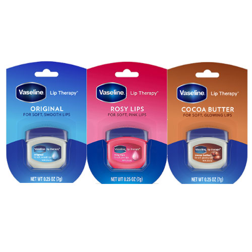 ȭǰ /ƾƮ ټ  ׶ ̴  7g ǰ 