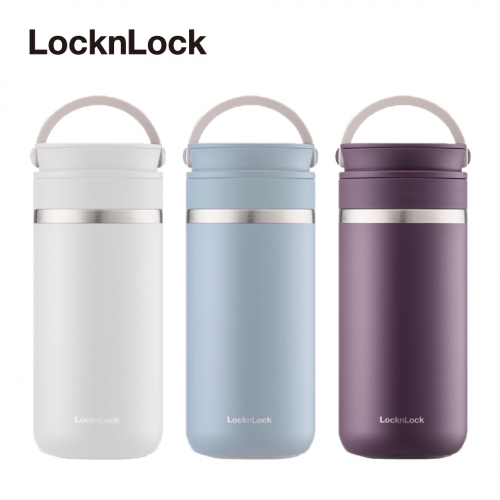 �Һ���/���º� �����Һ��� ���ض� �� ��Ʈ�� ������ �Һ��� 355ml R ��ǰ ����
