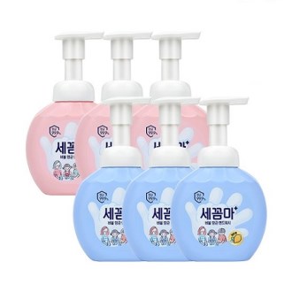 ĸ  ǰ ڵ 250ml Į ƼĿ  