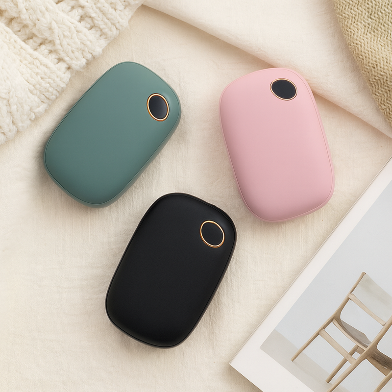 ͸ ճ ͸ ӷ ճ ͸ ߿ 10000mAH ճ HW-100 ǰ 