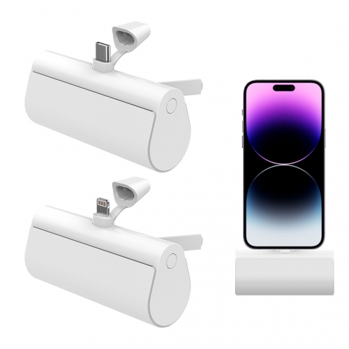 ͸ ŷ ͸ [] 849  ŷ͸ 5000mAh(20W/CŸ/8) ǰ 