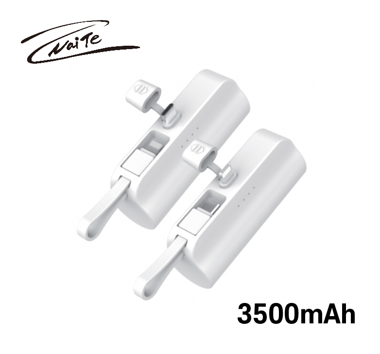 ͸ ŷ ͸  ŷ ͸ 3500mAh ǰ 