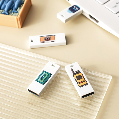   ǰ ν ƽ USB޸(4GB~128GB) ǰ 