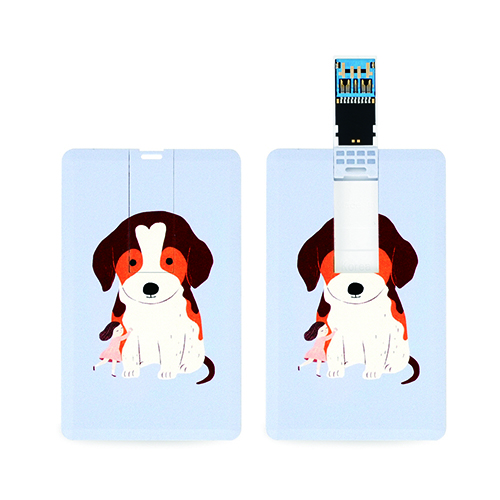USB޸ USB޸(ī) 丮 ī USB3.0޸(16GB~128GB) ǰ 
