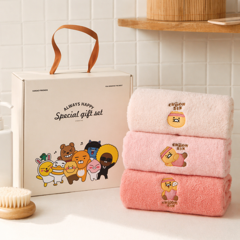 �귣�庰 ���/����/Ÿ�� īī�������� [īī��������] ����� �ڸ��� 40�� Ÿ�� 3P ������Ʈ ��ǰ ����