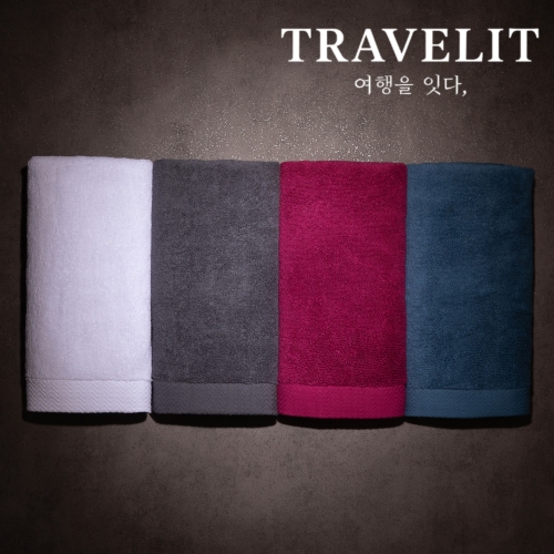����/Ÿ�� ȣ�ڼ��� Ʈ������ VC�� 30��170g �������� Ÿ�� 1P/2P/3P/4P/5P ��ǰ ����