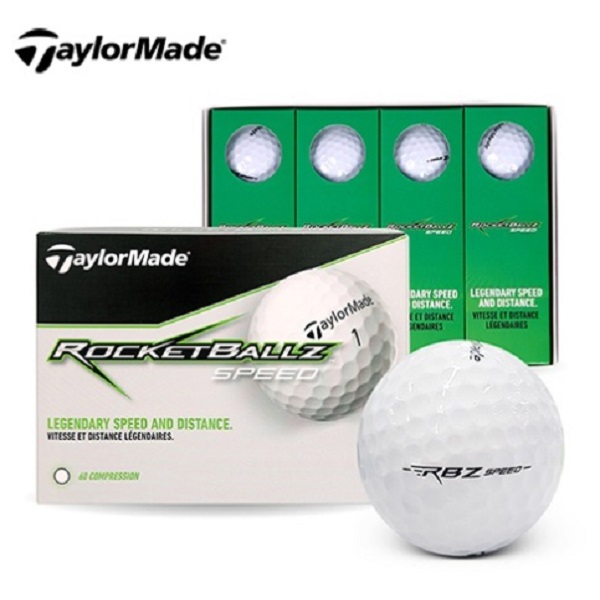  ȹ [Ϸ̵] ROCKETBALLZ SPEED (6/12) ǰ 