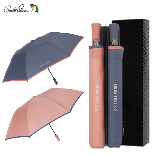 ��� ���/Ÿ�� ������Ʈ �Ƴ���ĸ� 2���ڵ��Ľ��ڹ��̾��Ʈ ��ǰ ����