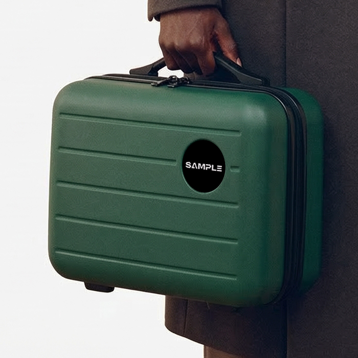 �����ǰ �����ĳ����/����� ����� �̴� ĳ���� 16��ġ 330*260*170mm ��ǰ ����