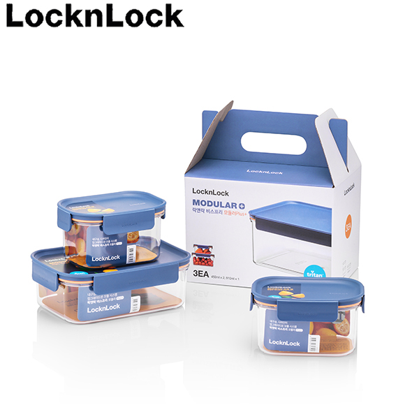 �ֹ��ǰ ����/������ ���ض�_402RS3NVY ������ ��ⷯ �÷��� 1ȣ ��Ʈ_Ʈ����ź��� 3�� ��ǰ ����