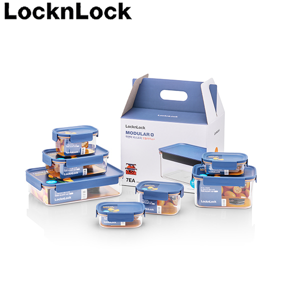 �ֹ��ǰ ����/������ ���ض�_402RS7NVY������ ��ⷯ �÷��� 3ȣ set_Ʈ����ź ��� 7�� ��ǰ ����