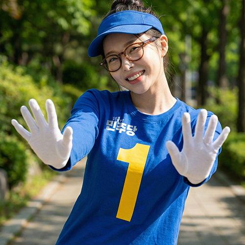 �Ƿ� ��üƼ/��� �мǶ���Ƽ ���ִ� ���� ���� Ƽ���� ���� ��ǰ ����