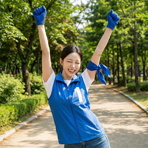 �Ƿ� ���� ���ִ� ���� ���� ��ǰ ����