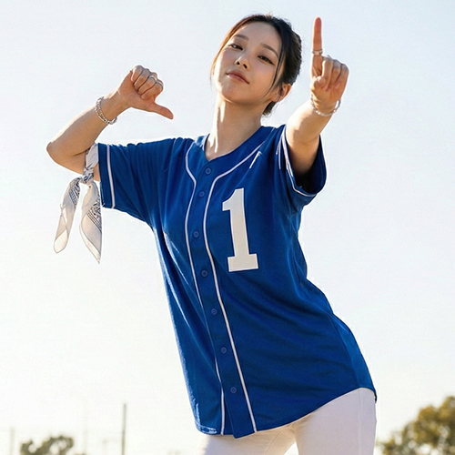 �Ƿ� ��üƼ/��� �мǶ���Ƽ ���ִ� ���� �߱�Ƽ ��ǰ ����