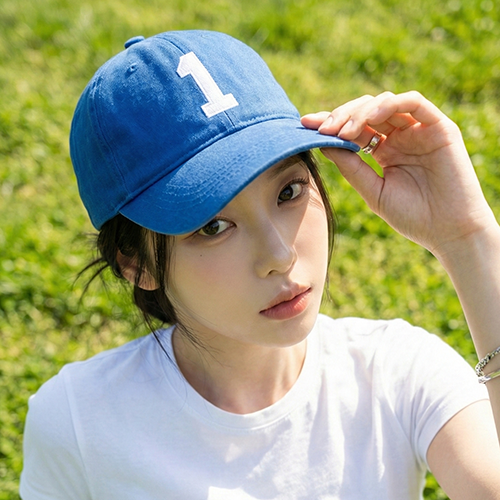 �Ƿ� ���� ���ִ� ���� ���� ��ǰ ����