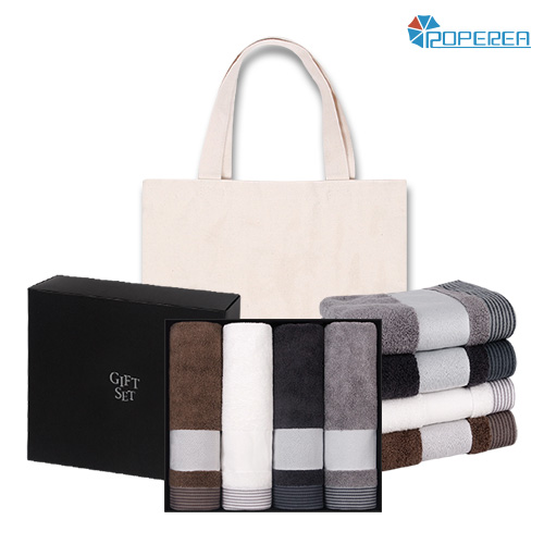 ����/Ÿ�� Ÿ�ü�����Ʈ ���丮�� ȣ�����ƽŽ���ξ�����190 4PŸ�ü�Ʈ ��ǰ ����