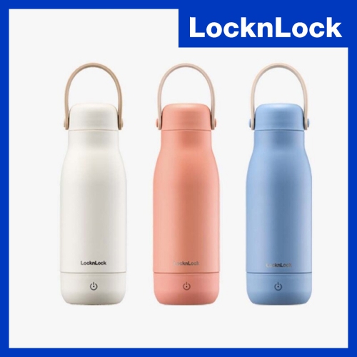 Һ/º º/ú ض Ʈ Һ 350ml ǰ 