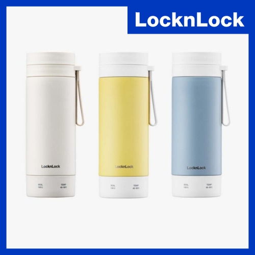 귣庰 ֹ/Ȱǰ ض (LOCK & LOCK) ض Ʋ  Һ 300ml ǰ 
