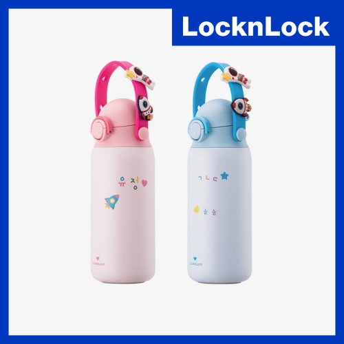귣庰 ֹ/Ȱǰ ض (LOCK & LOCK) ض  ŰƮ Һ 350ml ǰ 